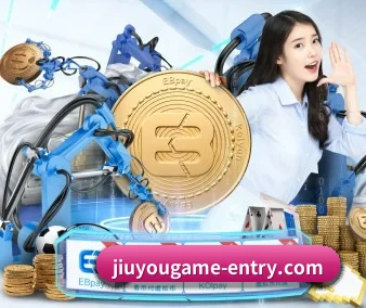 全球扩展 - 业务范围覆盖中国大陆、香港、台湾、东南亚、北美等地区。