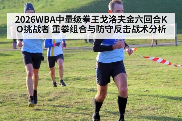 2026WBA中量级拳王戈洛夫金六回合KO挑战者 重拳组合与防守反击战术分析
